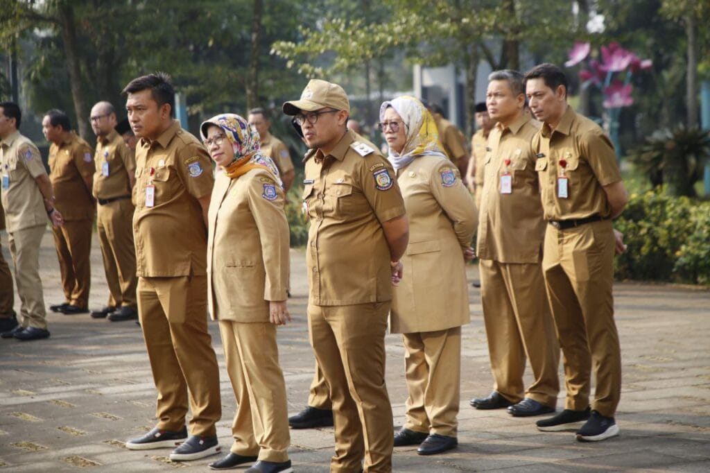 photo 2023 08 11 09.56.42