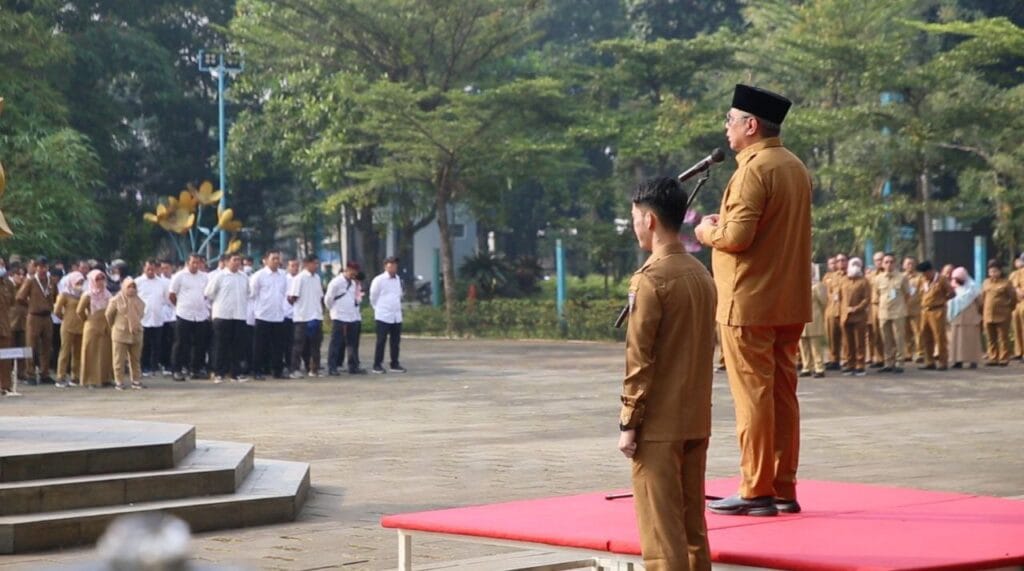 photo 2023 08 11 09.57.01