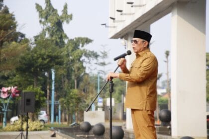 photo 2023 08 11 09.57.12