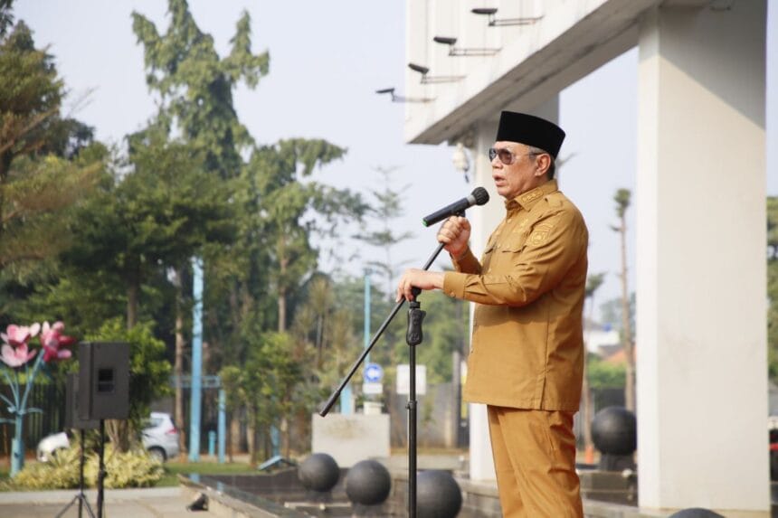 photo 2023 08 11 09.57.12