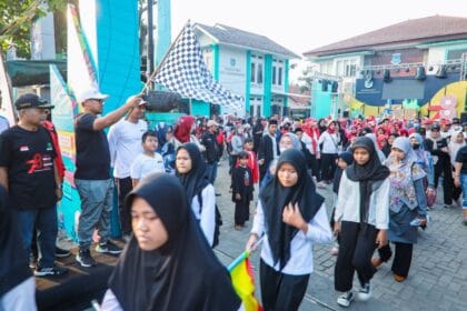 photo 2023 08 12 17.36.01