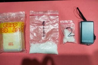 068348c3 8dde 432a ac35 baf9efd9167a