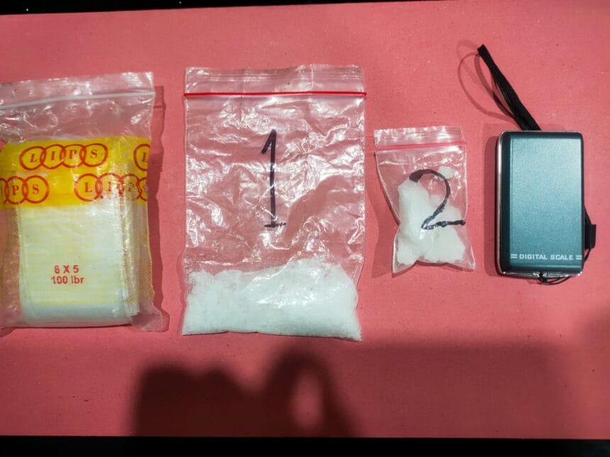 068348c3 8dde 432a ac35 baf9efd9167a