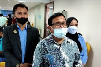 16e9a2cc ff4a 4c5b 9050 0d66858f0cad