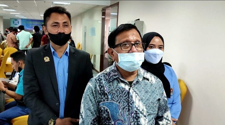 Ungguli Atal S Depari, Hendry Ch Bangun Nahkodai PWI Pusat Periode 2023-2028 1 16e9a2cc ff4a 4c5b 9050 0d66858f0cad