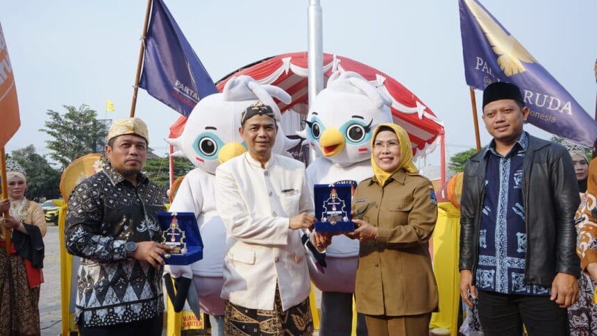 1cc7d82d d549 4837 8aac 45c8bbca389c