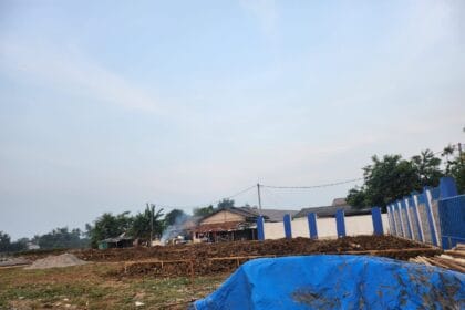 2f2d99e0 3c09 4f9b b70d 2e96c03ebb5f