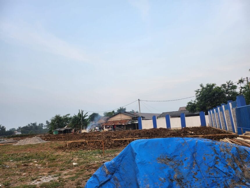 2f2d99e0 3c09 4f9b b70d 2e96c03ebb5f