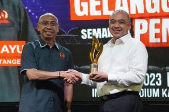 6645f44e 5cd4 4fb6 be53 2137e02a501e