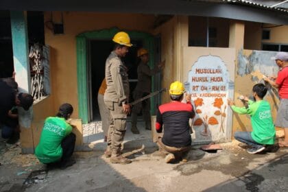 77c13221 e08b 40bd ae46 0be90e8f32b3