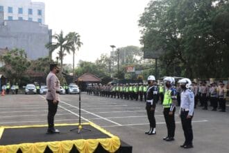 8a70e798 e7e9 4121 9d18 5d07fa9089e6