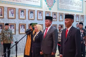 8adf5962 a32a 4ff1 afd9 9137839d53f1