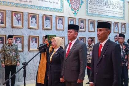 8adf5962 a32a 4ff1 afd9 9137839d53f1