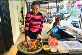 9d0ae691 b21e 40e5 9e8b 3051049c9d98