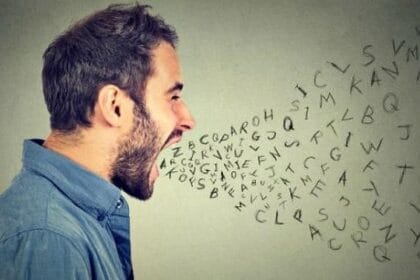 Berkata kasar tidak diperbolehkan dalam Islam.