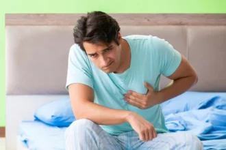 Peringatan hari jantung sedunia.