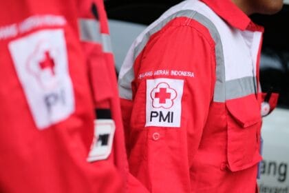 Hari Palang Merah Indonesia diperingati setiap 17 September.