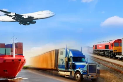 Hari Perhubungan Nasional diperingati setiap 17 September.