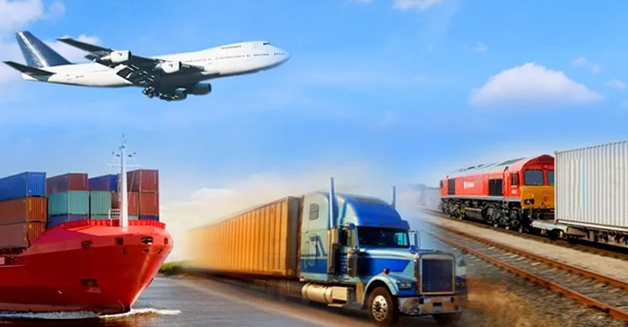 Hari Perhubungan Nasional diperingati setiap 17 September.