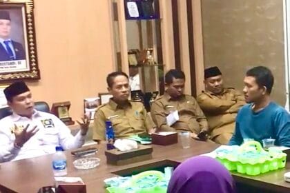 Jepretan Layar 2023 09 26 pukul 11.40.32 AM 1