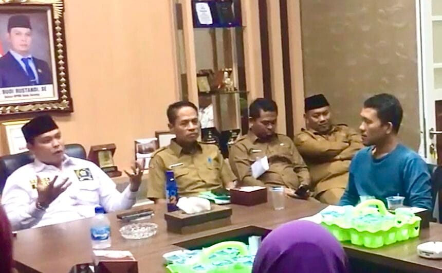 Jepretan Layar 2023 09 26 pukul 11.40.32 AM 1