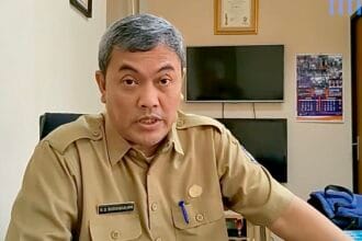 Jepretan Layar 2023 09 26 pukul 11.51.29 AM