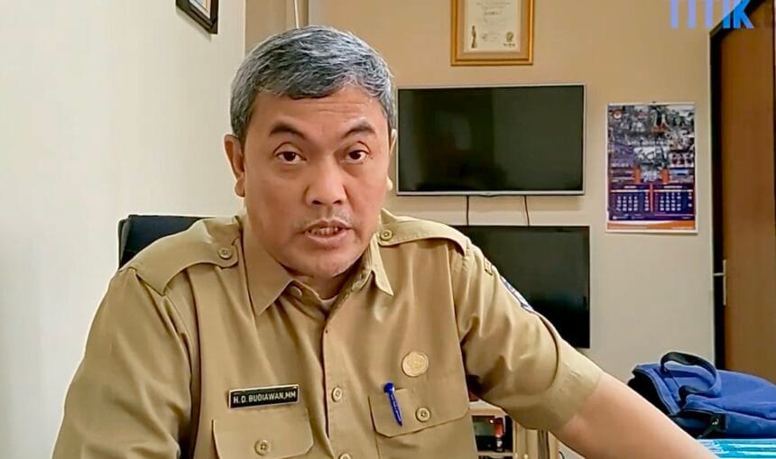 Jepretan Layar 2023 09 26 pukul 11.51.29 AM