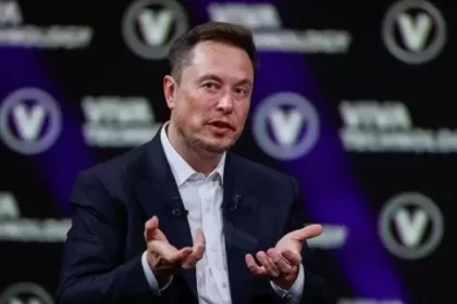 Kunci Kesuksesan Yang Dilakukan Elon Musk Sebagai Milliarder