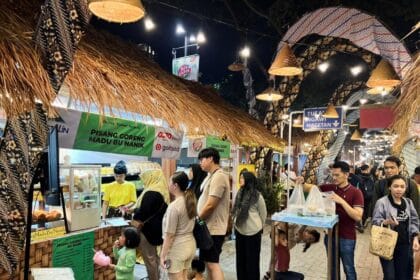 WhatsApp Image 2023 09 20 at 21.06.47