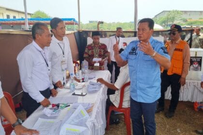 WhatsApp Image 2023 09 24 at 15.55.01