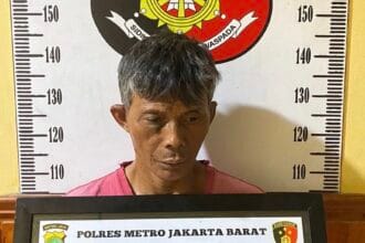 a217ecf5 6160 4dfc 9968 f624d9742fc9