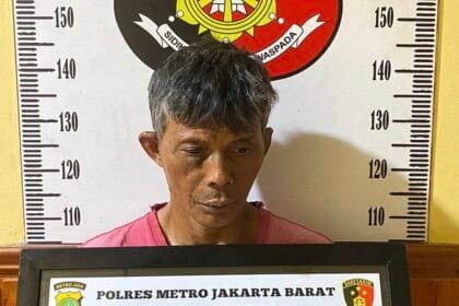 a217ecf5 6160 4dfc 9968 f624d9742fc9