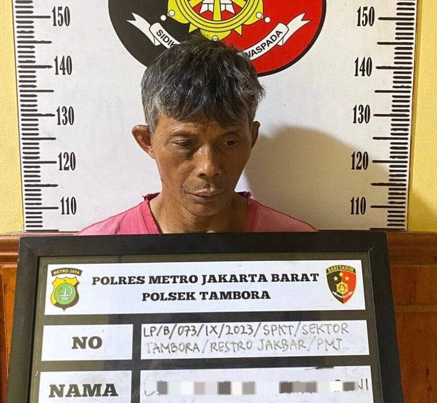 a217ecf5 6160 4dfc 9968 f624d9742fc9