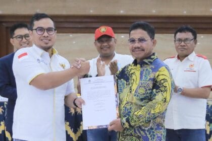 askot pssi kota tangerang 1