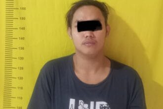 bc7aa49d c8ea 47ec 9484 58390e54bf60