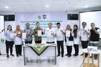 disdukcapil rs hermoina serang