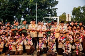 photo 2023 09 10 15.04.35