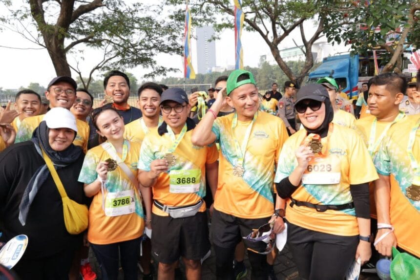 photo 2023 09 10 20.55.37