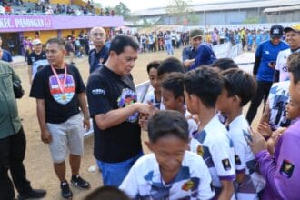 3f609f01 8322 4eda 9462 0c85378d1350