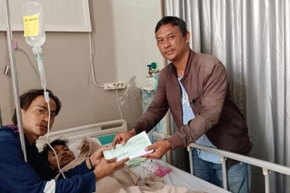 4ce4a20a de94 45db ac69 c8f44eab642a