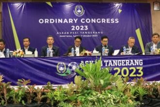 9726e93c 1e20 4bf4 b308 f2e43f0631a4