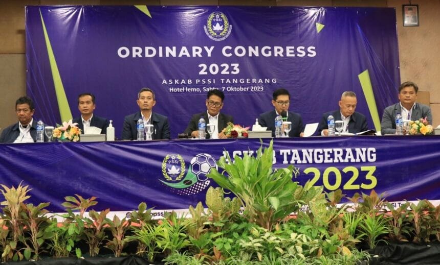 9726e93c 1e20 4bf4 b308 f2e43f0631a4