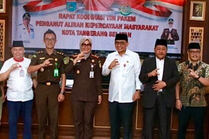 99193cbf c718 423c 8b7e 31bddfd5fd44