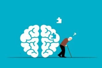 Alzheimer apakah bisa disembuhkan?