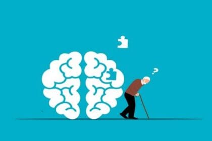 Alzheimer apakah bisa disembuhkan?