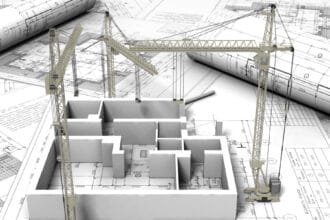 Arsitektur mendapat perhatian khusus dengan adanya hari peringatan khusus.