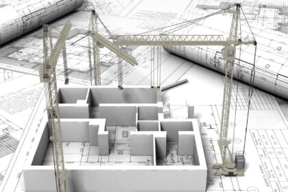 Arsitektur mendapat perhatian khusus dengan adanya hari peringatan khusus.