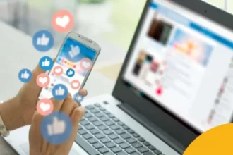 Hari Warisan Audiovsual