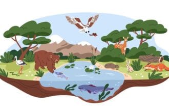 Hari Habitat Sedunia diperingati pada 3 Oktober.