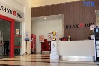 Bank DKI